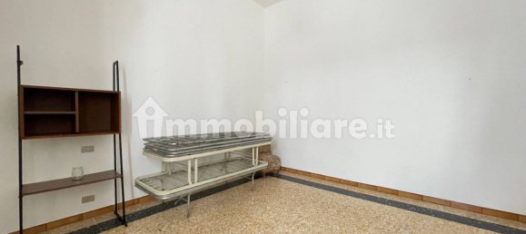 Apartamento de 2 dormitorios en Lecce, Italy No. 374412 15