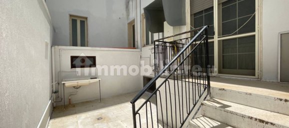 Apartamento de 2 dormitorios en Lecce, Italy No. 374412 27