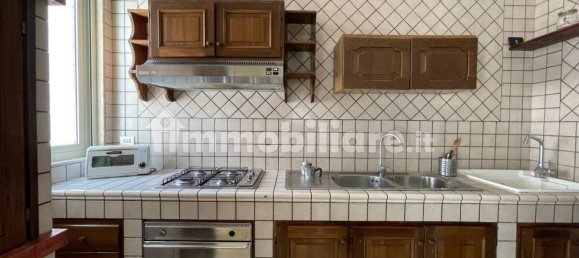 Apartamento de 2 dormitorios en Lecce, Italy No. 374412 11