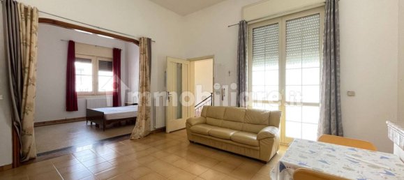 Apartamento de 2 dormitorios en Lecce, Italy No. 374412 2
