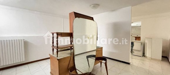 Apartamento de 2 dormitorios en Lecce, Italy No. 374412 34