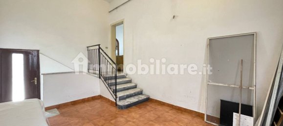 Apartamento de 2 dormitorios en Lecce, Italy No. 374412 22