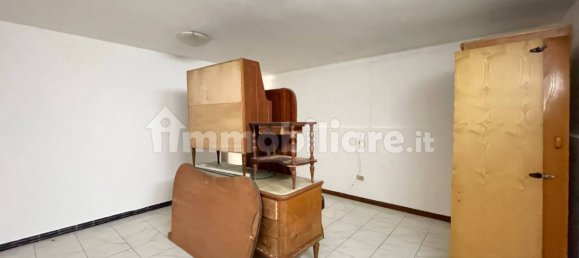 Apartamento de 2 dormitorios en Lecce, Italy No. 374412 33