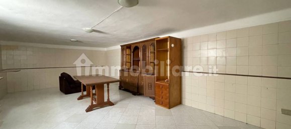 Apartamento de 2 dormitorios en Lecce, Italy No. 374412 29