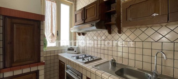 Apartamento de 2 dormitorios en Lecce, Italy No. 374412 12