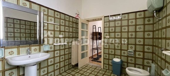 Apartamento de 2 dormitorios en Lecce, Italy No. 374412 20