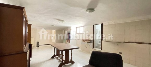 Apartamento de 2 dormitorios en Lecce, Italy No. 374412 31