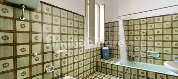 Apartamento de 2 dormitorios en Lecce, Italy No. 374412 21