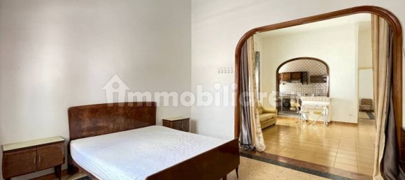 Apartamento de 2 dormitorios en Lecce, Italy No. 374412 7