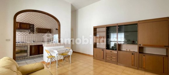Apartamento de 2 dormitorios en Lecce, Italy No. 374412 4
