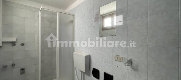 Apartamento de 2 dormitorios en Lecce, Italy No. 374412 36