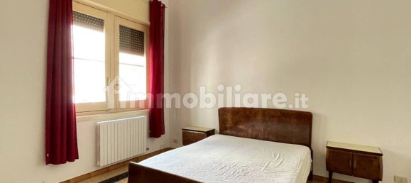 Apartamento de 2 dormitorios en Lecce, Italy No. 374412 5