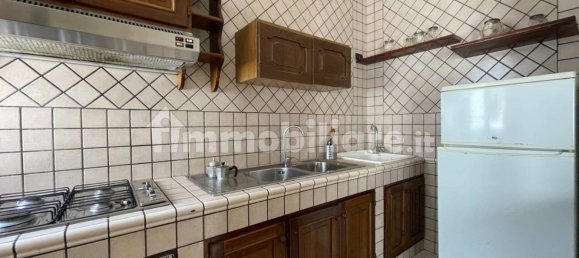 Apartamento de 2 dormitorios en Lecce, Italy No. 374412 8