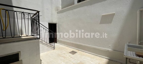 Apartamento de 2 dormitorios en Lecce, Italy No. 374412 26