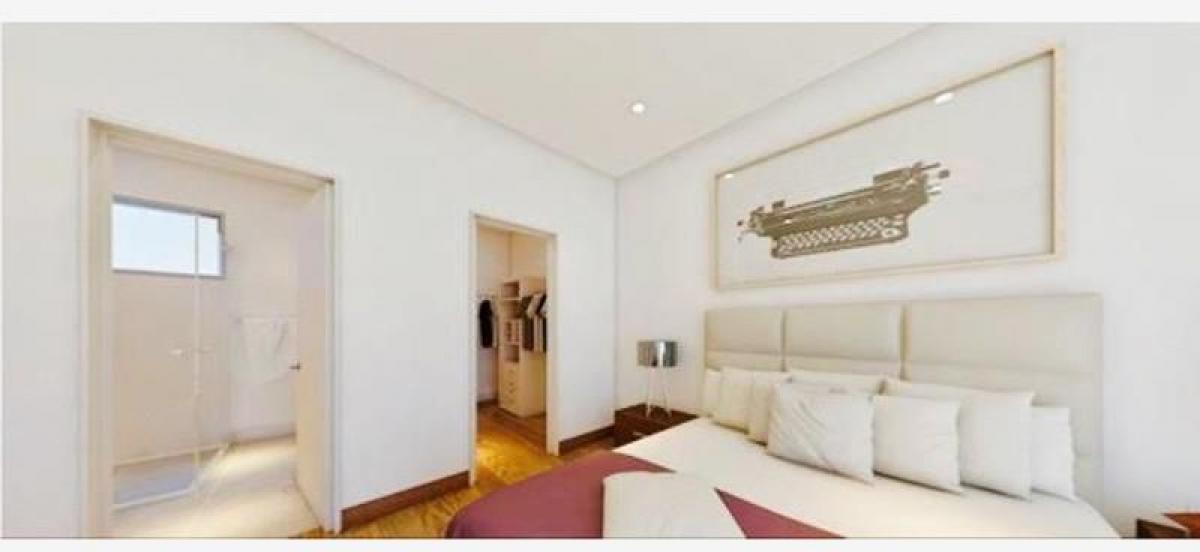 استوديو في Mexicali, Mexico رقم 149094