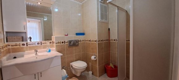 3 rooms Apartment in Mahmutlar, Turkey No. 9889 17