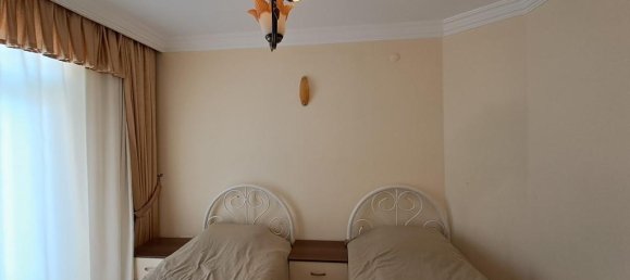 3 rooms Apartment in Mahmutlar, Turkey No. 9889 21