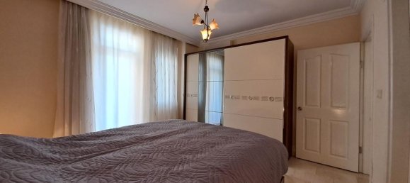 3 rooms Apartment in Mahmutlar, Turkey No. 9889 19