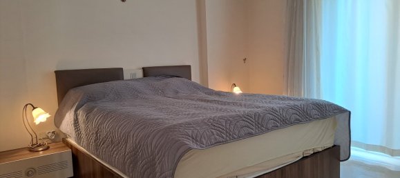 3 rooms Apartment in Mahmutlar, Turkey No. 9889 18