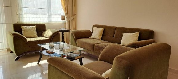 3 rooms Apartment in Mahmutlar, Turkey No. 9889 6