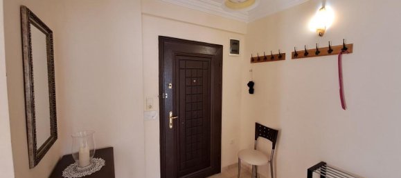 3 rooms Apartment in Mahmutlar, Turkey No. 9889 15