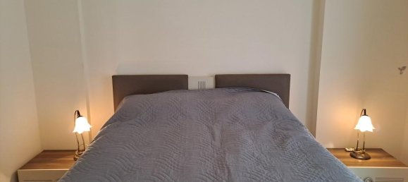 3 rooms Apartment in Mahmutlar, Turkey No. 9889 20