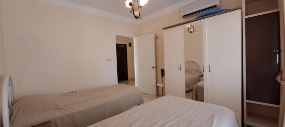 3 rooms Apartment in Mahmutlar, Turkey No. 9889 22