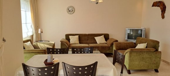 3 rooms Apartment in Mahmutlar, Turkey No. 9889 7