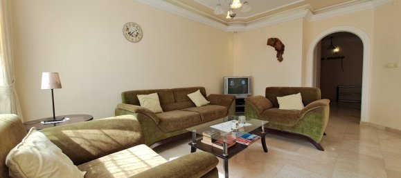 3 rooms Apartment in Mahmutlar, Turkey No. 9889 5