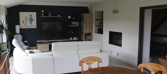 4 chambres Maison à Quintin, France No. 318649 5