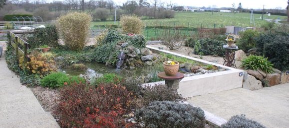 4 chambres Maison à Quintin, France No. 318649 3