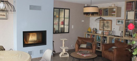 4 chambres Maison à Quintin, France No. 318649 4