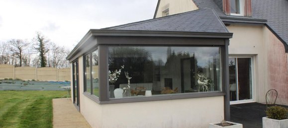 4 chambres Maison à Quintin, France No. 318649 2