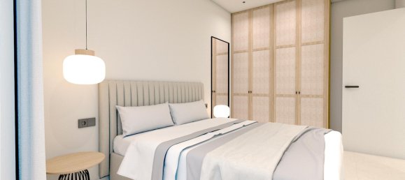 4 Schlafzimmer Villa in Pilar de la Horadada, Spain, Nr. 16498 12