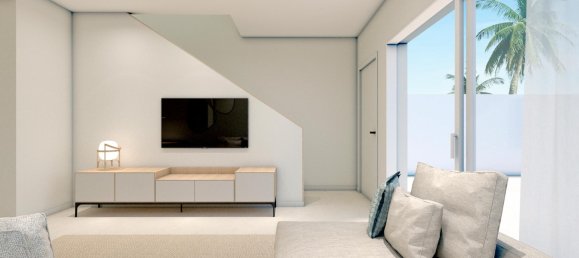 4 Schlafzimmer Villa in Pilar de la Horadada, Spain, Nr. 16498 20