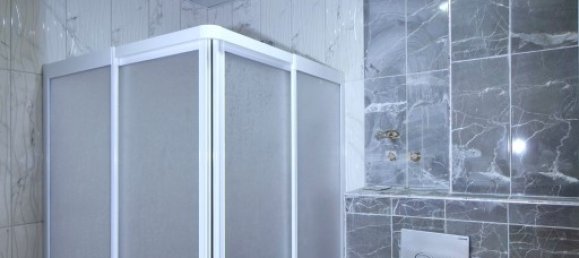 Apartamento de 2 habitaciónes en Avsallar, Turkey No. 30182 18