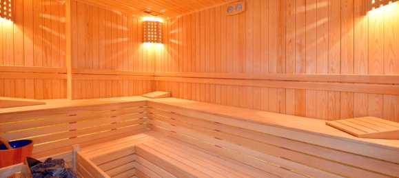 Apartamento de 2 habitaciónes en Avsallar, Turkey No. 30182 9