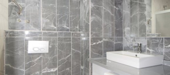 Apartamento de 2 habitaciónes en Avsallar, Turkey No. 30182 17