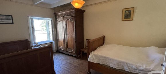 Casa T4 em Manche, France N.º 360802 9