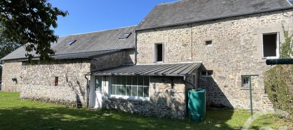 Casa T4 em Manche, France N.º 360802 11