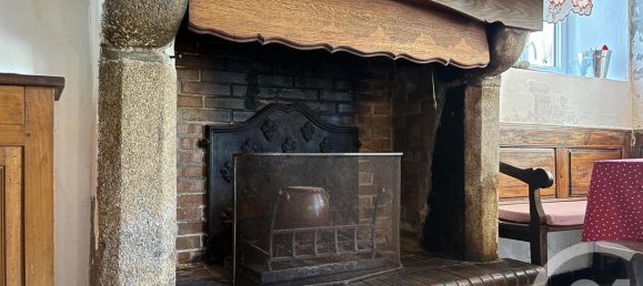 Casa T4 em Manche, France N.º 360802 4