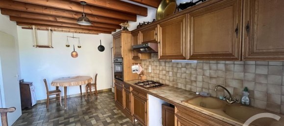 Casa T4 em Manche, France N.º 360802 5