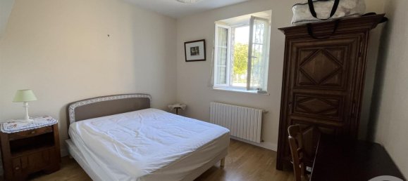 Casa T4 em Manche, France N.º 360802 6