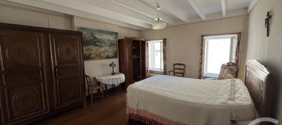 Casa T4 em Manche, France N.º 360802 8