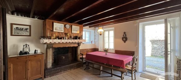 Casa T4 em Manche, France N.º 360802 2