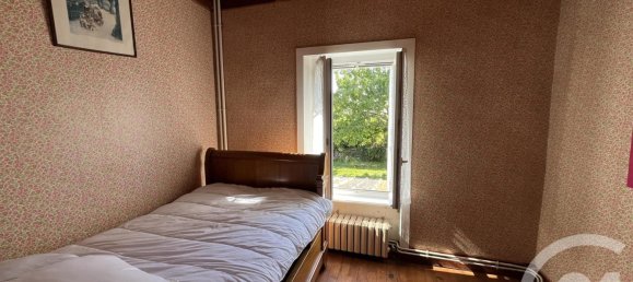 Casa T4 em Manche, France N.º 360802 10