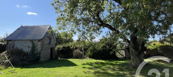 Casa T4 em Manche, France N.º 360802 12