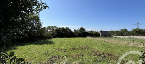 Casa T4 em Manche, France N.º 360802 14