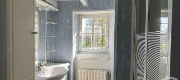 Casa T4 em Manche, France N.º 360802 7