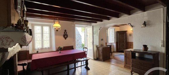 Casa T4 em Manche, France N.º 360802 3